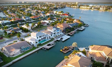 Special Tiger Tail area home with fabulous view and close - photo 5
