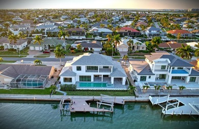 Special Tiger Tail area home with fabulous view and close - photo 6