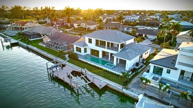 Special Tiger Tail area home with fabulous view and close - photo 7
