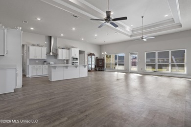 Beautiful home on a spacious community lot in the highly desired - photo 7