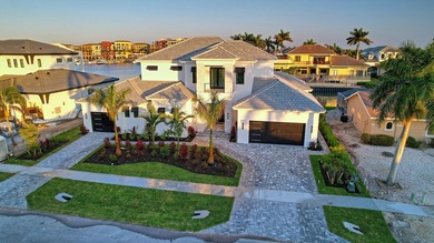 Special Tiger Tail area home with fabulous view and close - photo 8