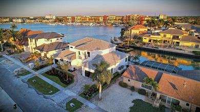 Special Tiger Tail area home with fabulous view and close - photo 9