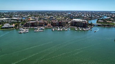 Special Tiger Tail area home with fabulous view and close - photo 10