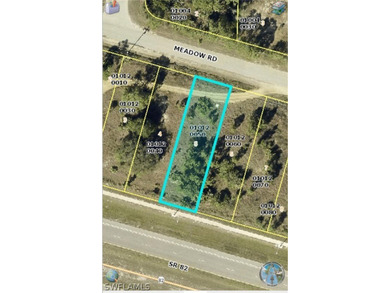 Lehigh Acres Area Commercial For Sale in Lehigh Acres Florida