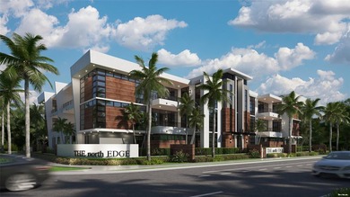 Presenting an exceptional development opportunity featuring - photo 1