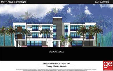 Presenting an exceptional development opportunity featuring - photo 2