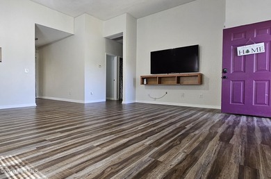 Welcome home to this charming 3-bedroom, 2-bath property located - photo 3
