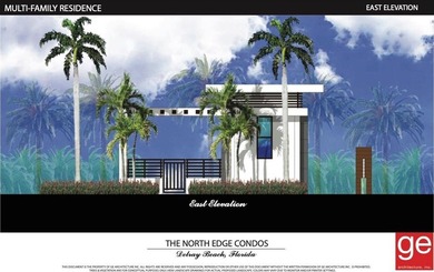 Presenting an exceptional development opportunity featuring - photo 3