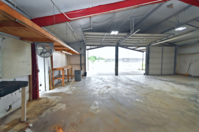 2 BLDGS = 4,592 SQFT, 9.977 ACRES, 1 MILE TO LEGENDARY LAKE FORK - photo 19