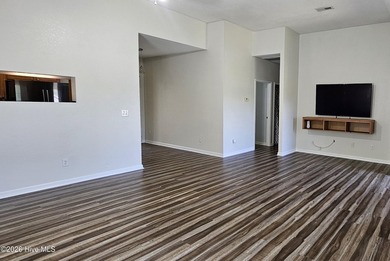 Welcome home to this charming 3-bedroom, 2-bath property located - photo 4