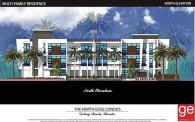 Presenting an exceptional development opportunity featuring - photo 4