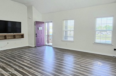 Welcome home to this charming 3-bedroom, 2-bath property located - photo 5