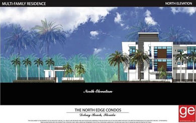 Presenting an exceptional development opportunity featuring - photo 5