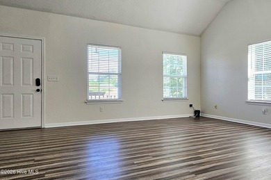 Welcome home to this charming 3-bedroom, 2-bath property located - photo 6