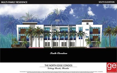 Presenting an exceptional development opportunity featuring - photo 6