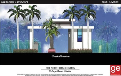 Presenting an exceptional development opportunity featuring - photo 7