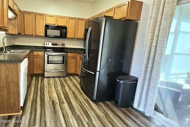 Welcome home to this charming 3-bedroom, 2-bath property located - photo 8