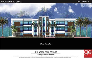 Presenting an exceptional development opportunity featuring - photo 8