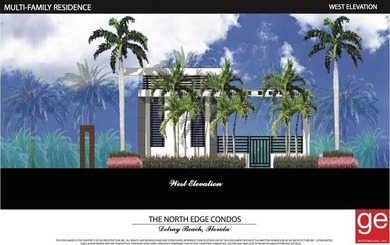 Presenting an exceptional development opportunity featuring - photo 9
