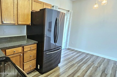 Welcome home to this charming 3-bedroom, 2-bath property located - photo 10