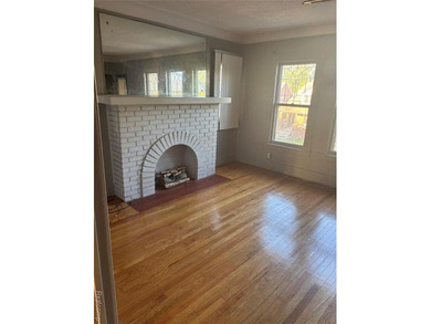 Lake Saint Clair Lot For Sale in Detroit Michigan