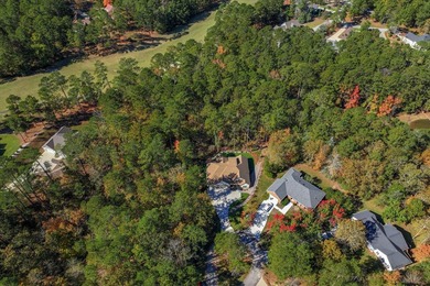 Price Reduced - 2-Year-Old Custom Home with Private Dock -- Golf - photo 4