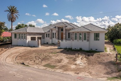 This one beauty will be completed in September 2026. Discover - photo 4