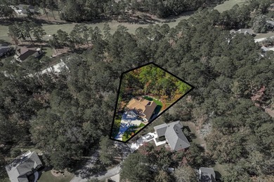 Price Reduced - 2-Year-Old Custom Home with Private Dock -- Golf - photo 5