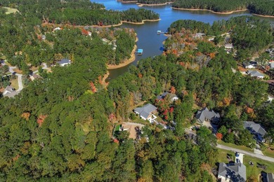 Price Reduced - 2-Year-Old Custom Home with Private Dock -- Golf - photo 7