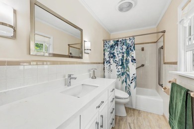 Welcome to 241 Center Drive in the highly sought-after - photo 11
