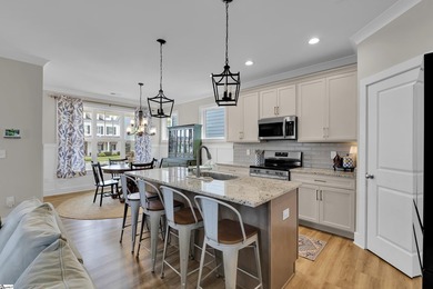 Listed by Kiersten Bell + Co | | Imagine waking up every morning - photo 11