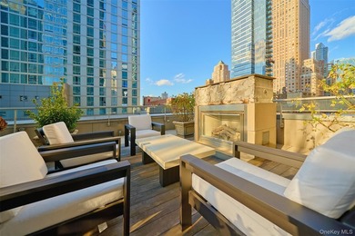 Investor friendly unit Only currently tenant occupied. Welcome - photo 11