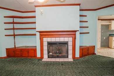 This Rare gem is on a well maintained one acre lot, located just - photo 11