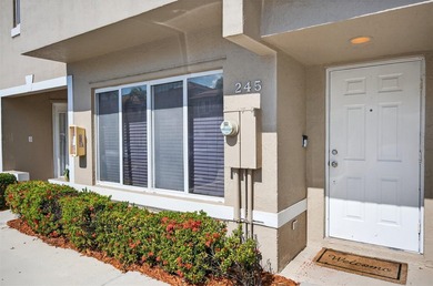 Welcome to this spacious 2-bedroom, 2.5-bath townhouse offering - photo 1