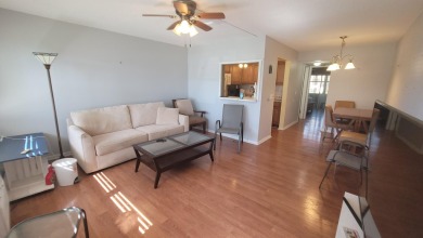 Century Village Lake Condo For Sale in West Palm Beach Florida