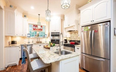 Listed concurrently with MLS 10109771, the same house, but only