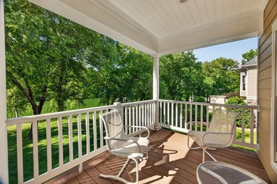 Caney Fork River house! Over 120' of river front access with - photo 11