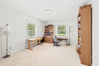 Welcome to 241 Center Drive in the highly sought-after - photo 12