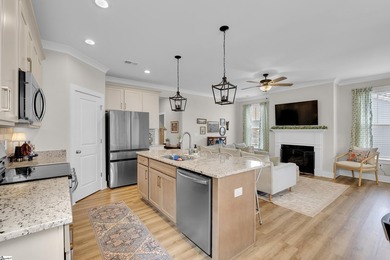 Listed by Kiersten Bell + Co | | Imagine waking up every morning - photo 12