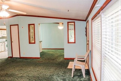 This Rare gem is on a well maintained one acre lot, located just - photo 12