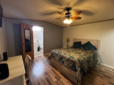 Rare gem, gorgeous 2 bedroom 2 bath, 1989 Homes of Merit, on - photo 12