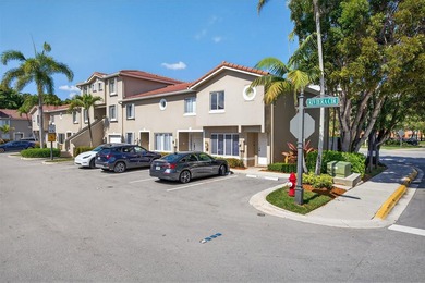 Welcome to this spacious 2-bedroom, 2.5-bath townhouse offering - photo 2
