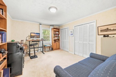 Welcome to 241 Center Drive in the highly sought-after - photo 13