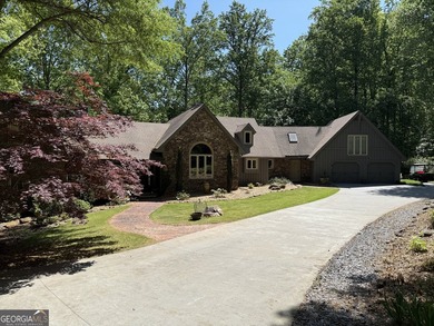 Amazing opportunity to own a 27+ acre equestrian/gentleman farm - photo 3