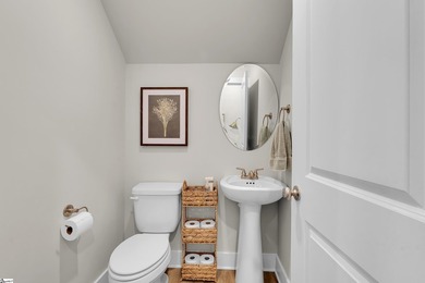 Listed by Kiersten Bell + Co | | Imagine waking up every morning - photo 13