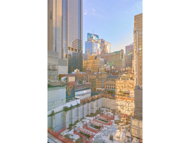 Investor friendly unit Only currently tenant occupied. Welcome - photo 13