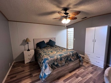 Rare gem, gorgeous 2 bedroom 2 bath, 1989 Homes of Merit, on - photo 13