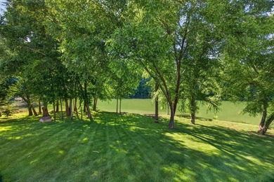 Caney Fork River house! Over 120' of river front access with - photo 13