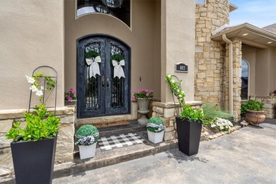 Centrally located NWA Estate Property located a couple minutes - photo 4