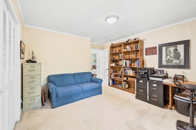 Welcome to 241 Center Drive in the highly sought-after - photo 14